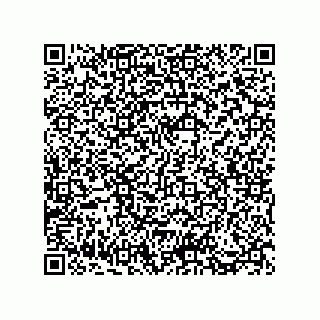vCard 73812970351