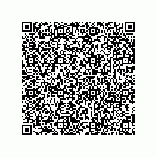 vCard 73812970352