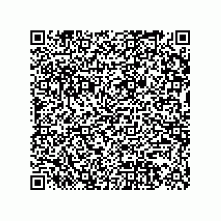 vCard 73812970353
