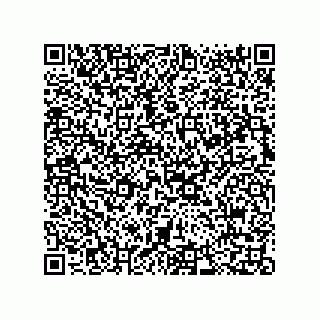 vCard 73812970354