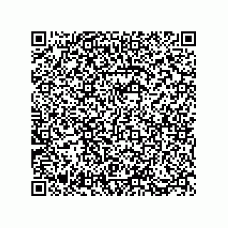 vCard 73812970355