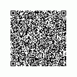 vCard 73812970356