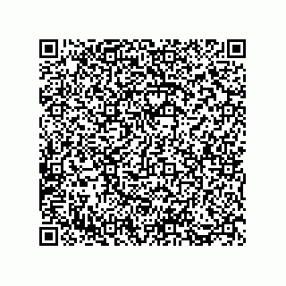 vCard 73812970357