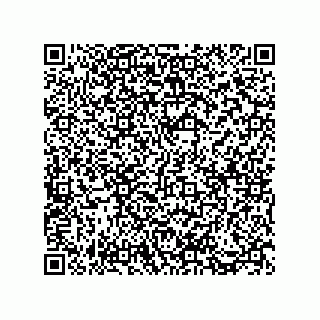 vCard 73812970358