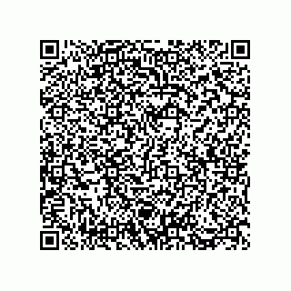 vCard 73812970359