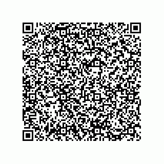 vCard 73812970360