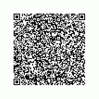 vCard 73812970361