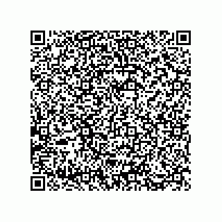 vCard 73812970362