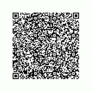 vCard 73812970363