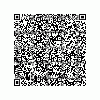 vCard 73812970364