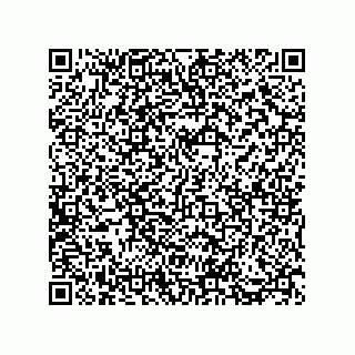 vCard 73812970365
