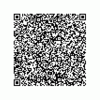 vCard 73812970366