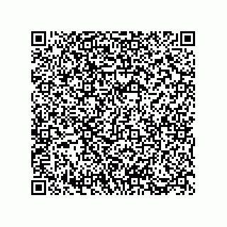 vCard 73812970367