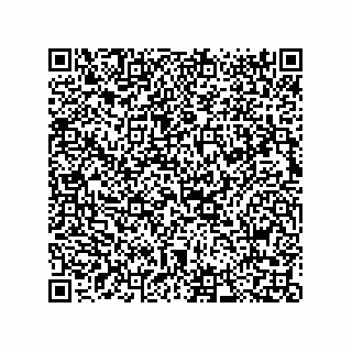 vCard 73812970368