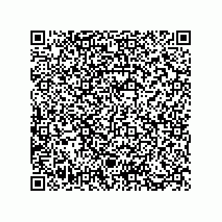 vCard 73812970369