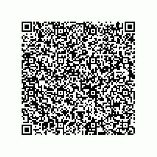vCard 73812970371