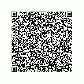 vCard 73812970373