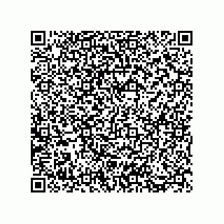 vCard 73812970374