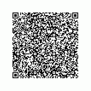 vCard 73812970375