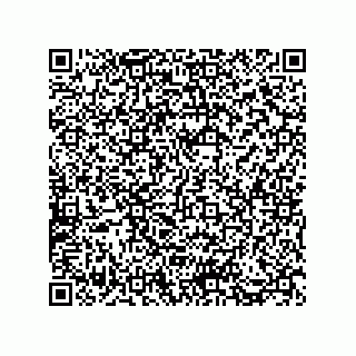 vCard 73812970376