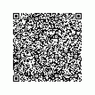 vCard 73812970377