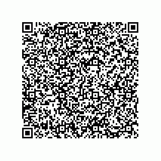 vCard 73812970378