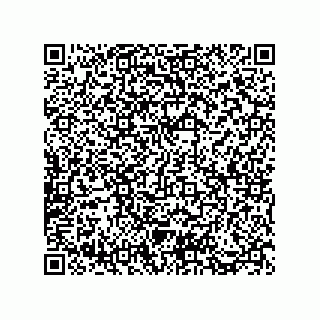 vCard 73812970379