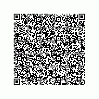 vCard 73812970380