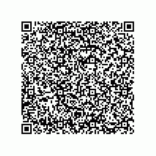 vCard 73812970381