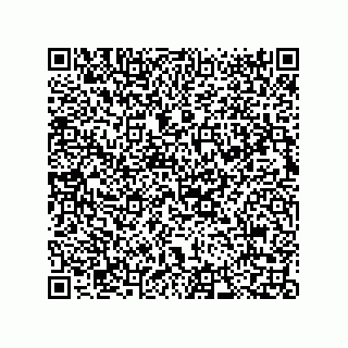 vCard 73812970383