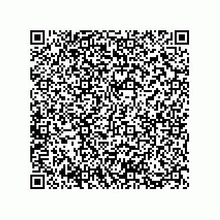 vCard 73812970385