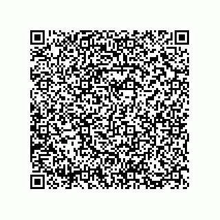 vCard 73812970386