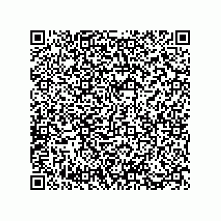 vCard 73812970387