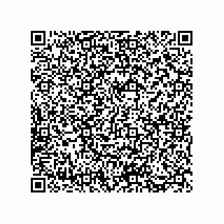 vCard 73812970388