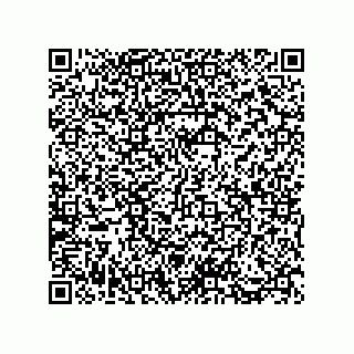 vCard 73812970389