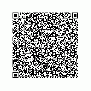vCard 73812970391
