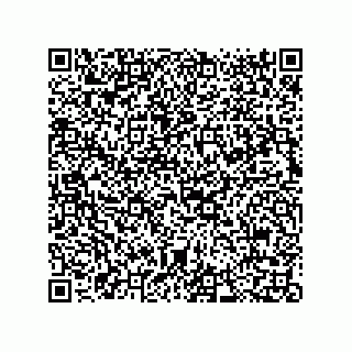 vCard 73812970392