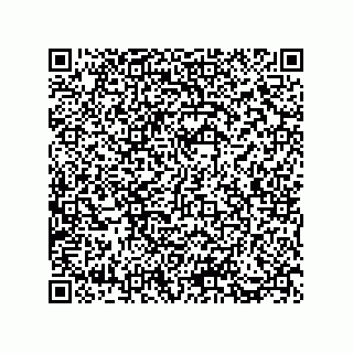 vCard 73812970393