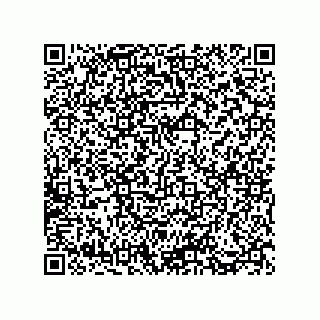 vCard 73812970394
