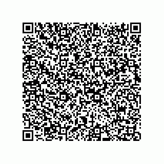 vCard 73812970395