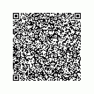 vCard 73812970396