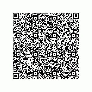 vCard 73812970397