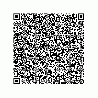 vCard 73812970399