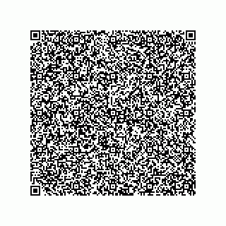 vCard 73812972000