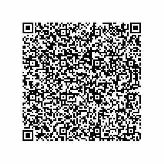 vCard 73812972002