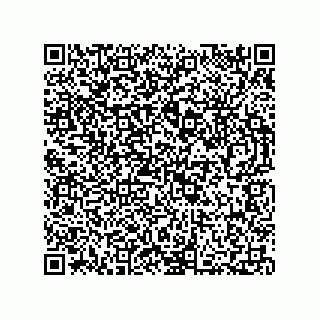 vCard 73812972003