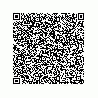 vCard 73812972005
