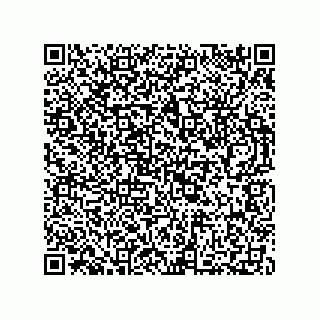 vCard 73812972006