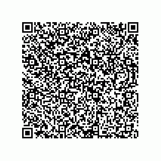 vCard 73812972008