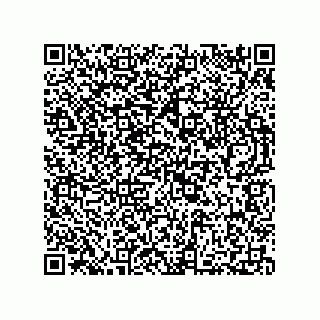 vCard 73812972010
